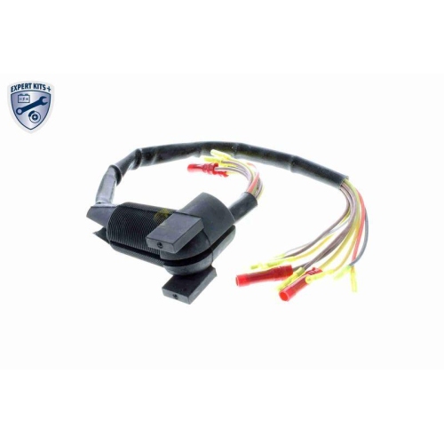 VEMO Reparatursatz, Kabelsatz EXPERT KITS + V20-83-0015