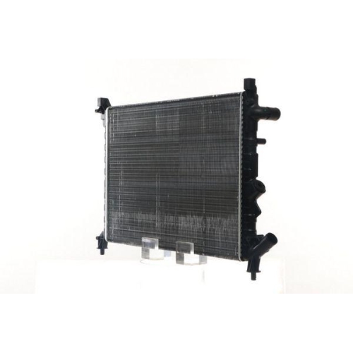 MAHLE K&uuml;hler, Motork&uuml;hlung BEHR CR 610 000S