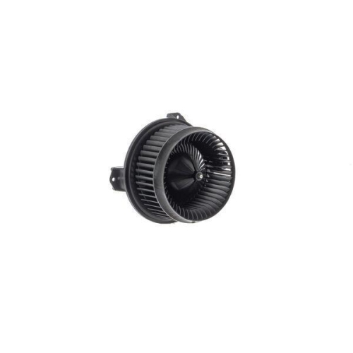 MAHLE Innenraumgebläse BEHR AB 381 000S