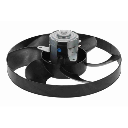 VEMO L&uuml;fter, Motork&uuml;hlung Original VEMO Qualit&auml;t V42-01-0001