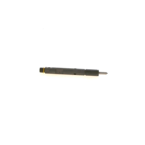 BOSCH D&uuml;senstock 0 432 193 835