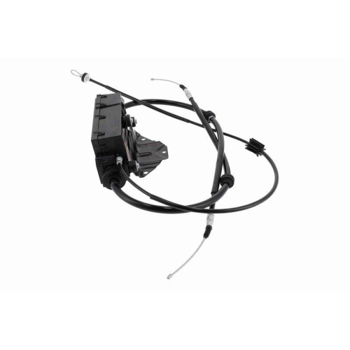 VEMO Stellelement, Feststellbremse Bremssattel Green Mobility Parts V20-77-0061