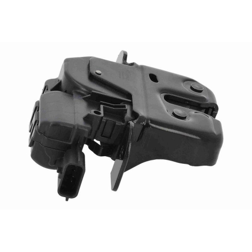 VEMO Heckklappenschloss Green Mobility Parts V30-85-0178