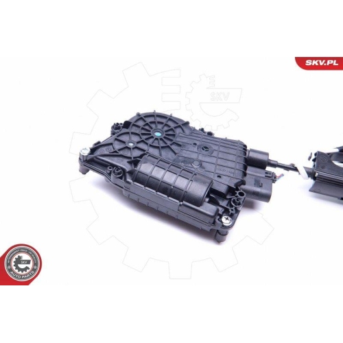 ESEN SKV Türschloss