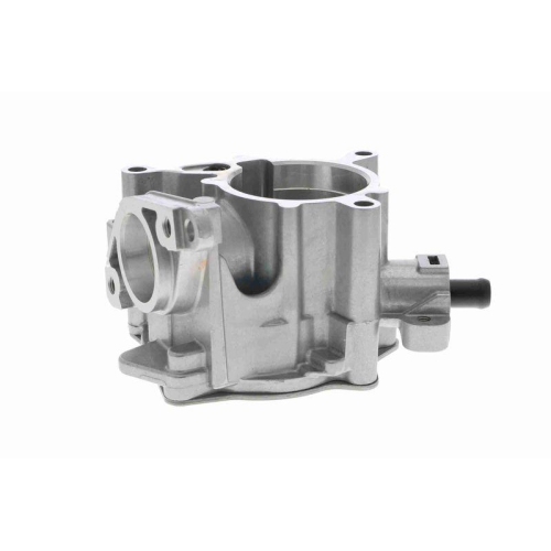 VAICO Unterdruckpumpe, Bremsanlage Green Mobility Parts V10-4959