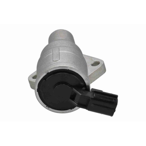 ACKOJA Leerlaufregelventil, Luftversorgung Original ACKOJA Qualit&auml;t A32-77-0004
