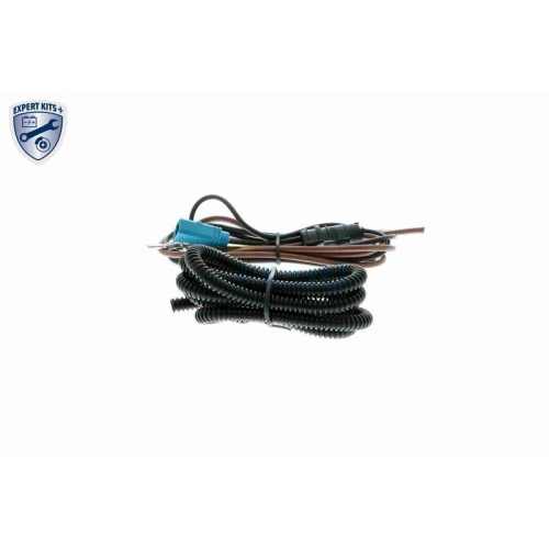 VEMO Reparatursatz, Kabelsatz EXPERT KITS + V20-83-0019
