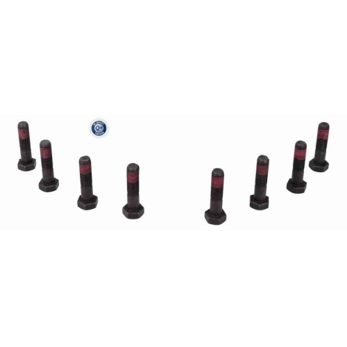 VAICO Schwungrad Q+, Erstausrüsterqualität V20-4426