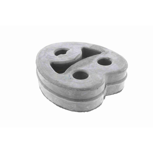 VAICO Halter, Schalldämpfer Original VAICO Qualität