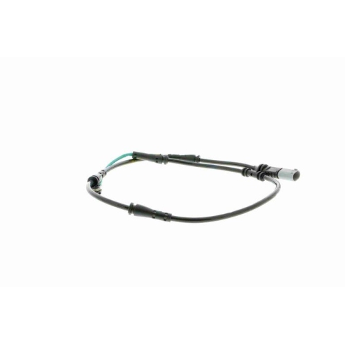 VEMO Warnkontakt, Bremsbelagverschlei&szlig; Green Mobility Parts V20-72-0033