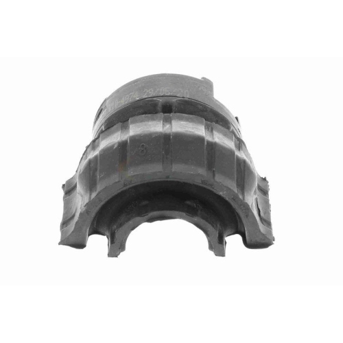 VAICO Lagerung, Stabilisator Green Mobility Parts V10-4974