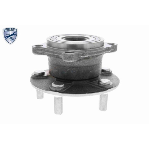 ACKOJA Radlagersatz EXPERT KITS + A37-0141