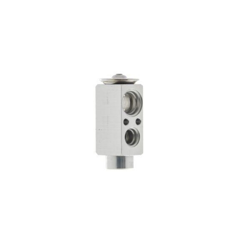 MAHLE Expansionsventil, Klimaanlage BEHR *** PREMIUM LINE *** AVE 72 000P