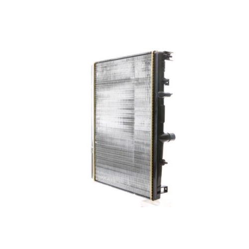 MAHLE K&uuml;hler, Motork&uuml;hlung BEHR CR 590 000S