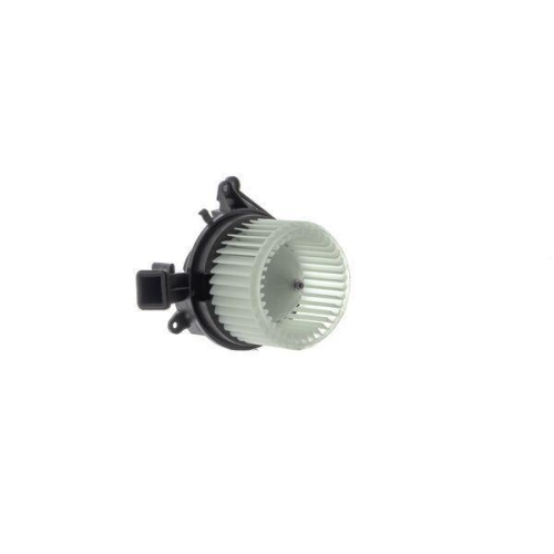 MAHLE Innenraumgebl&auml;se BEHR AB 383 000S