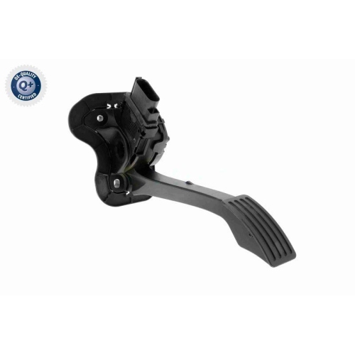 VEMO Fahrpedal Q+, Erstausr&uuml;sterqualit&auml;t V25-82-0008