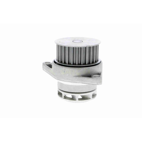 VAICO Wasserpumpe, Motork&uuml;hlung Original VAICO Qualit&auml;t V10-50037