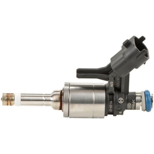 BOSCH Einspritzventil 0 261 500 029