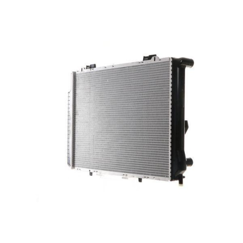 MAHLE Kühler, Motorkühlung BEHR CR 634 000S