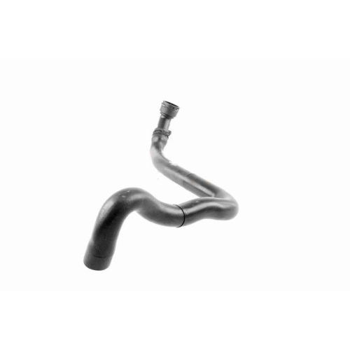 VAICO K&uuml;hlerschlauch Original VAICO Qualit&auml;t V10-4674