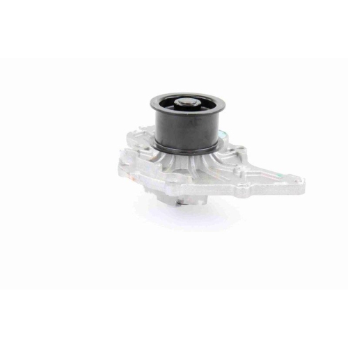 VAICO Wasserpumpe, Motork&uuml;hlung Original VAICO Qualit&auml;t V10-50043