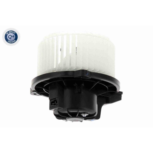 ACKOJA Innenraumgebl&auml;se Q+ Erstausr&uuml;sterqualit&auml;t A52-03-0019