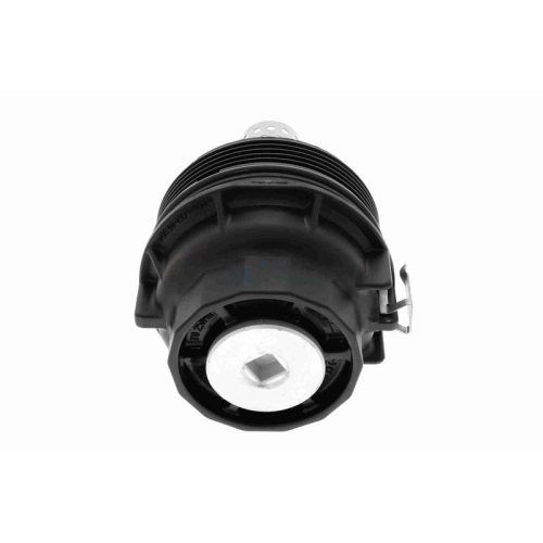 ACKOJA Deckel, Ölfiltergehäuse Original ACKOJA Qualität