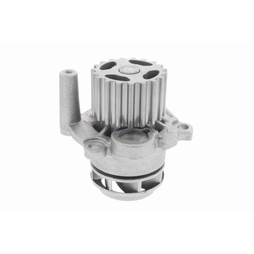 VAICO Wasserpumpe, Motork&uuml;hlung Original VAICO Qualit&auml;t V10-50098
