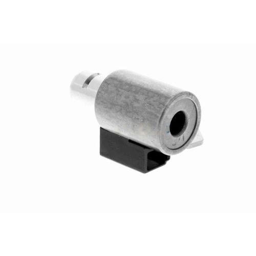 ACKOJA Schaltventil, Automatikgetriebe Original ACKOJA Qualität A70-77-2010