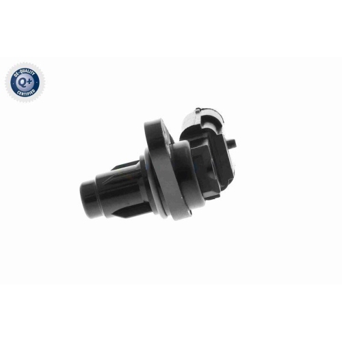 VEMO Sensor, Nockenwellenposition Q+, Erstausr&uuml;sterqualit&auml;t V53-72-0019