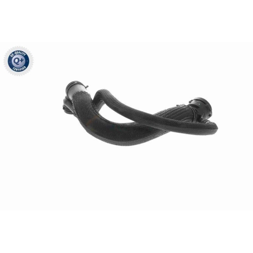 VAICO Kühlerschlauch Q+, Erstausrüsterqualität V10-4289