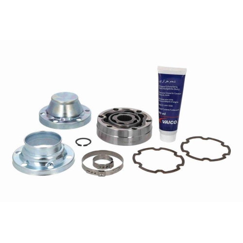 VAICO Gelenksatz, Antriebswelle Green Mobility Parts V10-6918