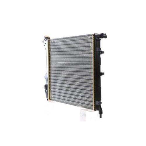 MAHLE K&uuml;hler, Motork&uuml;hlung BEHR CR 642 000S