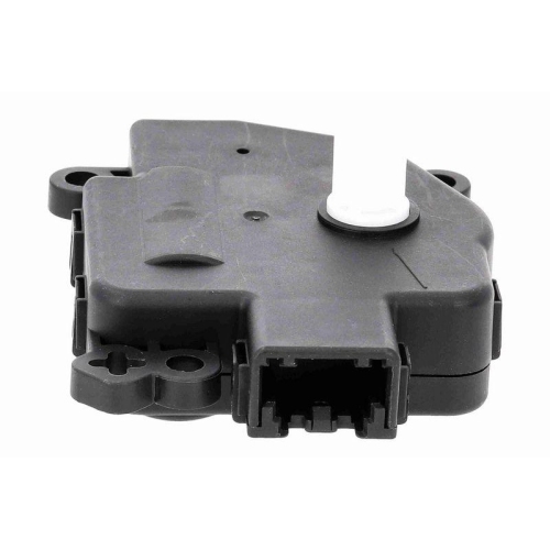 VEMO Stellelement, Mischklappe Original VEMO Qualit&auml;t V25-77-0137