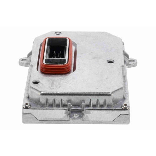 VEMO Steuerger&auml;t, Beleuchtung Green Mobility Parts V10-73-0404
