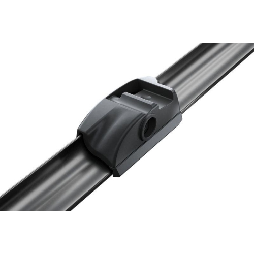 BOSCH Wischblatt Aerotwin 3 397 009 053
