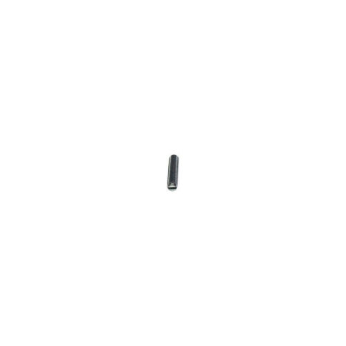 BOSCH Kerbstift 1 423 400 031