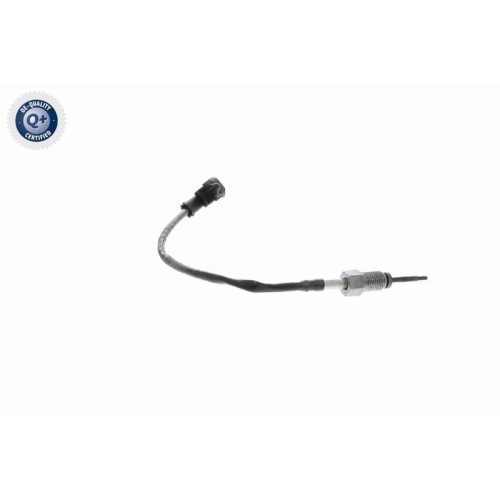 VEMO Sensor, Abgastemperatur Q+, Erstausr&uuml;sterqualit&auml;t V52-72-0161