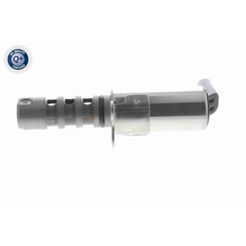 VAICO Steuerventil, Nockenwellenverstellung Q+, Erstausrüsterqualität V10-4334