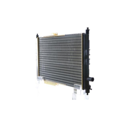 MAHLE K&uuml;hler, Motork&uuml;hlung BEHR CR 622 000S