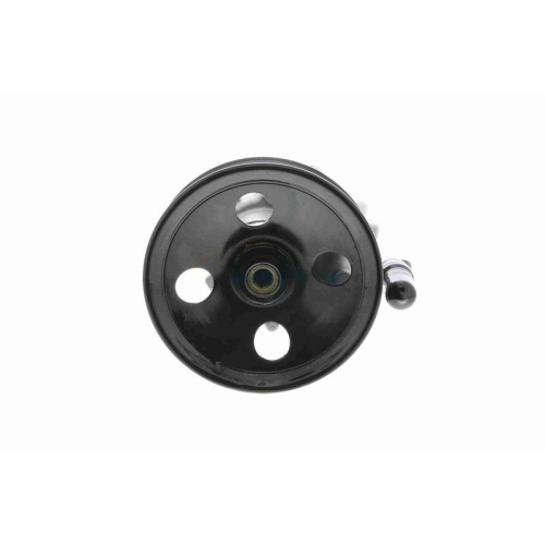 VAICO Hydraulikpumpe, Lenkung Original VAICO Qualität