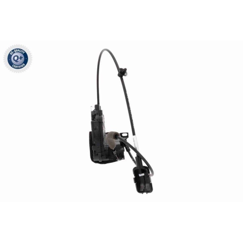 VEMO T&uuml;rschloss Q+, Erstausr&uuml;sterqualit&auml;t V40-85-0068