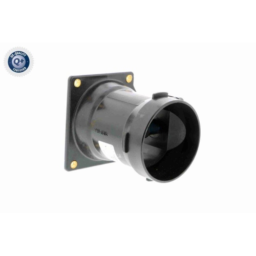 VEMO Luftmassenmesser Q+, Erstausrüsterqualität V10-72-1066