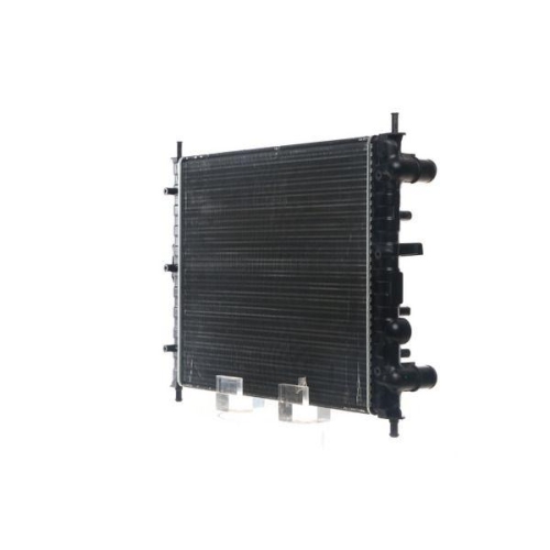 MAHLE K&uuml;hler, Motork&uuml;hlung BEHR CR 631 000S