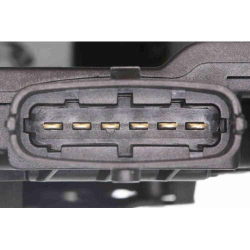 VEMO Türschloss Green Mobility Parts V41-85-0005