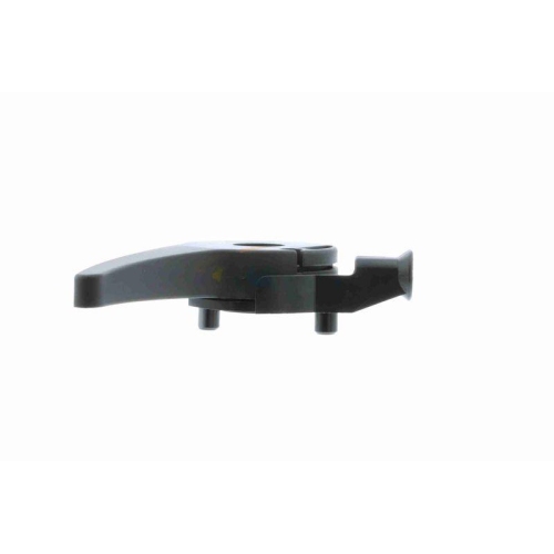 VAICO Griff, Motorhaubenentriegelung Original VAICO Qualität