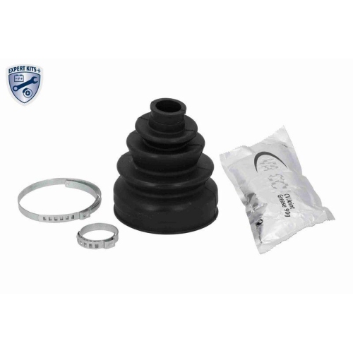 ACKOJA Gelenksatz, Antriebswelle EXPERT KITS + A38-0117