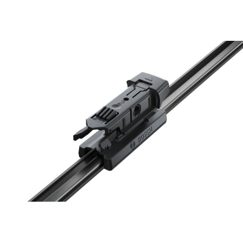 BOSCH Wischblatt Aerofit 3 397 009 091