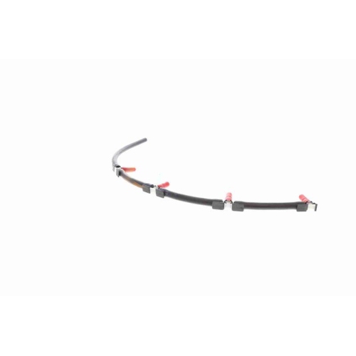 VAICO Schlauch, Leckkraftstoff Original VAICO Qualit&auml;t V30-3975
