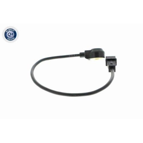 VEMO Klopfsensor Q+, Erstausr&uuml;sterqualit&auml;t V52-72-0013